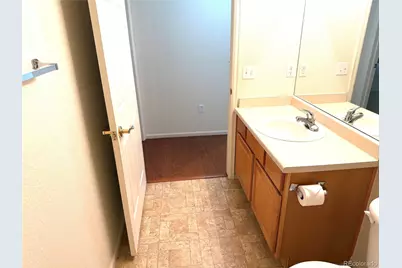 2899 W 119th Avenue #102, Westminster, CO 80234 - Photo 39