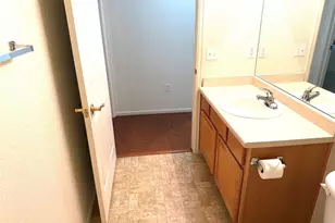 2899 W 119th Ave, Westminster, CO 80234 - Photo 39