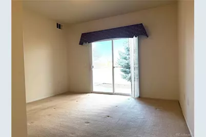 2899 W 119th Avenue #102, Westminster, CO 80234 - Photo 23
