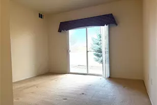 2899 W 119th Ave, Westminster, CO 80234 - Photo 23