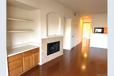 2899 W 119th Avenue #102, Westminster, CO 80234 - Photo 11