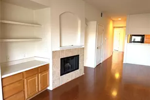 2899 W 119th Ave, Westminster, CO 80234 - Photo 11