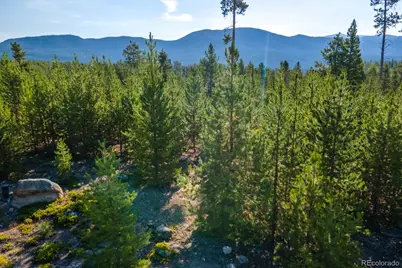 493 Trail Ridge Drive, Grand Lake, CO 80447 - Photo 3