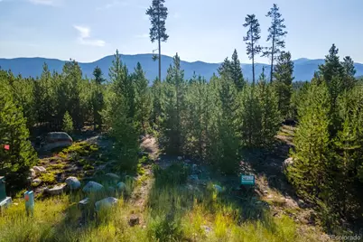 493 Trail Ridge Drive, Grand Lake, CO 80447 - Photo 7