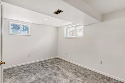 7934 E Hampden Circle, Denver, CO 80237 - Photo 19