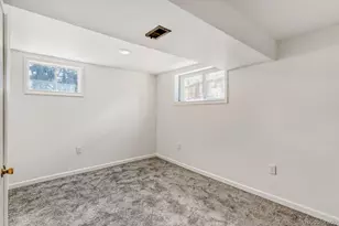 7934 E Hampden Cir, Denver, CO 80237 - Photo 19