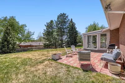 7934 E Hampden Circle, Denver, CO 80237 - Photo 23