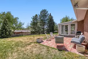7934 E Hampden Cir, Denver, CO 80237 - Photo 23