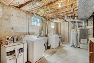 7934 E Hampden Cir, Denver, CO 80237 - Photo 21