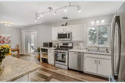 7934 E Hampden Circle, Denver, CO 80237 - Photo 17