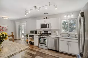 7934 E Hampden Cir, Denver, CO 80237 - Photo 17