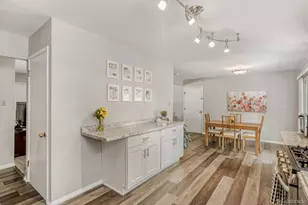 7934 E Hampden Cir, Denver, CO 80237 - Photo 7