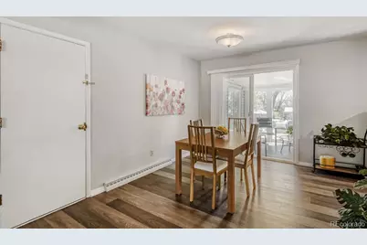 7934 E Hampden Circle, Denver, CO 80237 - Photo 9