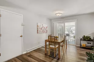 7934 E Hampden Cir, Denver, CO 80237 - Photo 9