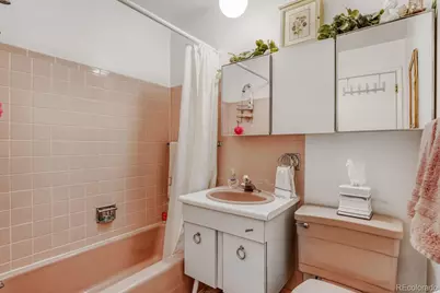 7934 E Hampden Circle, Denver, CO 80237 - Photo 15
