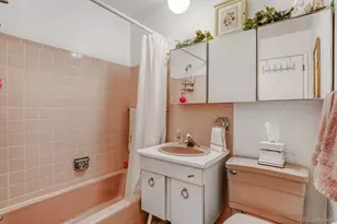7934 E Hampden Cir, Denver, CO 80237 - Photo 15
