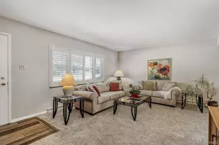 7934 E Hampden Cir, Denver, CO 80237 - Photo 3