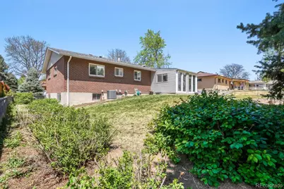 7934 E Hampden Circle, Denver, CO 80237 - Photo 25