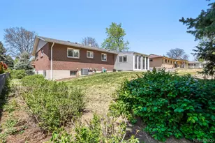 7934 E Hampden Cir, Denver, CO 80237 - Photo 25