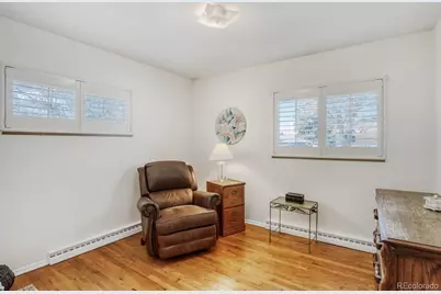 7934 E Hampden Circle, Denver, CO 80237 - Photo 13