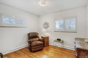 7934 E Hampden Cir, Denver, CO 80237 - Photo 13