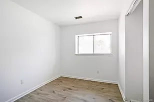 8165 W 93rd Way, Broomfield, CO 80021 - Photo 19