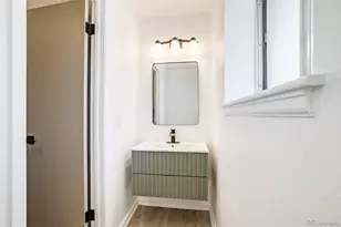 8165 W 93rd Way, Broomfield, CO 80021 - Photo 37