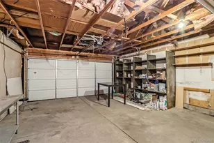 8165 W 93rd Way, Broomfield, CO 80021 - Photo 41
