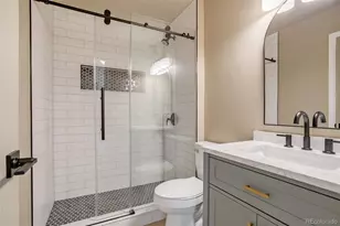 8165 W 93rd Way, Broomfield, CO 80021 - Photo 21