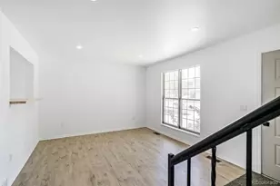 8165 W 93rd Way, Broomfield, CO 80021 - Photo 35