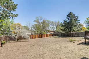 8165 W 93rd Way, Broomfield, CO 80021 - Photo 47