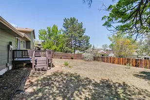 8165 W 93rd Way, Broomfield, CO 80021 - Photo 43