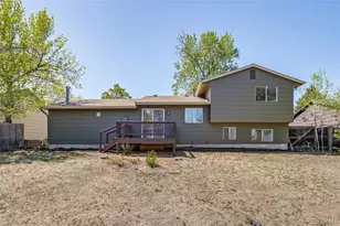 8165 W 93rd Way, Broomfield, CO 80021 - Photo 45