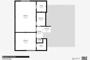 8165 W 93rd Way, Broomfield, CO 80021 - Photo 49