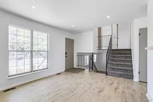 8165 W 93rd Way, Broomfield, CO 80021 - Photo 5
