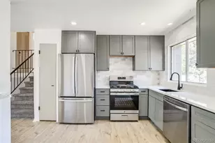 8165 W 93rd Way, Broomfield, CO 80021 - Photo 15