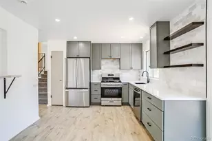 8165 W 93rd Way, Broomfield, CO 80021 - Photo 13