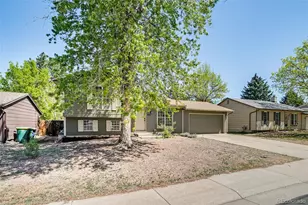 8165 W 93rd Way, Broomfield, CO 80021 - Photo 3