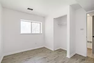 8165 W 93rd Way, Broomfield, CO 80021 - Photo 17