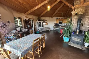 62200 County Rd Ee, Moffat, CO 81143 - Photo 7