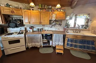 62200 County Rd Ee, Moffat, CO 81143 - Photo 11