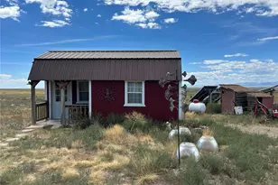 62200 County Rd Ee, Moffat, CO 81143 - Photo 33