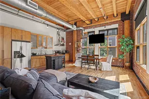 2955 Inca St, Denver, CO 80202 - Photo 13