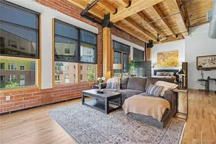 2955 Inca St, Denver, CO 80202 - Photo 15