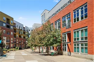 2955 Inca St, Denver, CO 80202 - Photo 19