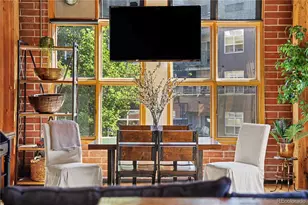 2955 Inca St, Denver, CO 80202 - Photo 7