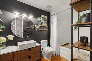 2955 Inca St, Denver, CO 80202 - Photo 5