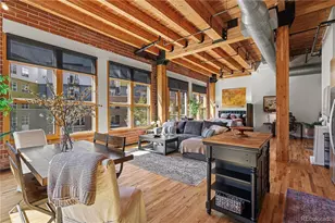 2955 Inca St, Denver, CO 80202 - Photo 9