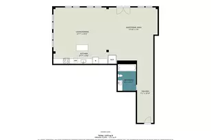 2955 Inca St, Denver, CO 80202 - Photo 25