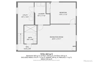 16762 E Prentice Cir, Centennial, CO 80015 - Photo 27